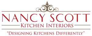 Nancy Scott Kitchen Interiors